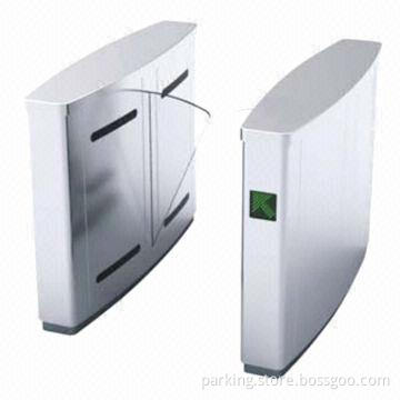Tripod Turnstile, 24V DC Power Supply